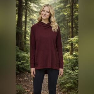 ♥️Lululemon Starting Place Hoodie♥️